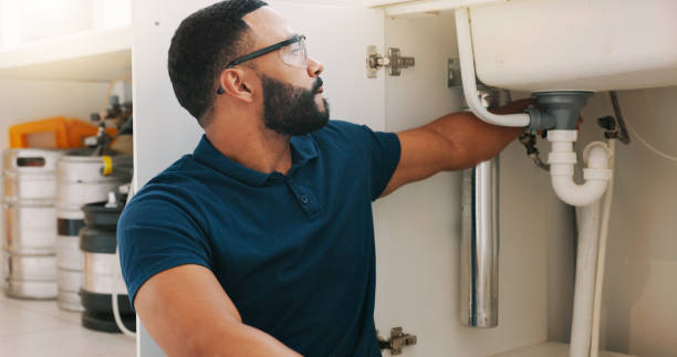 Best Tankless Water Heater Services  in Madison, NC